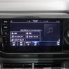 volkswagen polo 2023 CFJ1862740 image 9