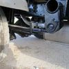 mitsubishi-fuso canter 1997 CB-AD-73 image 21