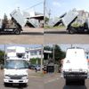 hino dutro 2017 CFJ1558452 image 5