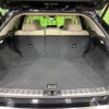 lexus rx 2020 -LEXUS--Lexus RX DAA-GYL20W--GYL20-0011674---LEXUS--Lexus RX DAA-GYL20W--GYL20-0011674- image 10
