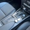 mercedes-benz c-class 2012 CFJ1703765 image 9