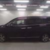 nissan elgrand 2012 CFJ1715282 image 5