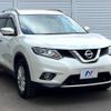 nissan x-trail 2016 -NISSAN--X-Trail DAA-HNT32--HNT32-117820---NISSAN--X-Trail DAA-HNT32--HNT32-117820- image 17