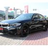 bmw 3-series 2020 CFJ1554937 image 9