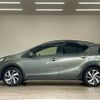 toyota aqua 2020 quick_quick_DAA-NHP10H_NHP10-6854019 image 16