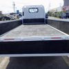 mazda titan 2016 CFJ1782349 image 7