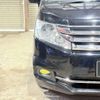 honda stepwagon 2012 CFJ1603039 image 8