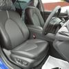 toyota camry 2019 -TOYOTA--Camry DAA-AXVH70--AXVH70-1042376---TOYOTA--Camry DAA-AXVH70--AXVH70-1042376- image 12