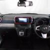 daihatsu boon 2017 -DAIHATSU--Boon M700S--0006436---DAIHATSU--Boon M700S--0006436- image 5