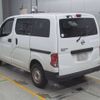 nissan nv200-vanette 2021 -NISSAN--NV200 VNM20-112712---NISSAN--NV200 VNM20-112712- image 7