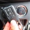 toyota hiace-van 2018 quick_quick_CBF-TRH211K_TRH211-8007991 image 13