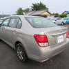 toyota corolla-axio 2012 504749-RAOID9906 image 4