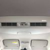 nissan dayz-roox 2018 -NISSAN 【名古屋 582 202】--DAYZ Roox B21A--B21A-0399901---NISSAN 【名古屋 582 202】--DAYZ Roox B21A--B21A-0399901- image 9