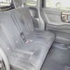 honda n-box 2020 CFJ1758345 image 9