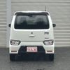 suzuki wagon-r 2025 CFJ1866897 image 7