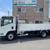 isuzu elf-truck 2017 GOO_NET_EXCHANGE_0700644A30240719W001 image 9