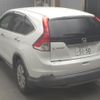 honda cr-v 2012 -HONDA 【習志野 333ﾆ5150】--CR-V RM1-1006171---HONDA 【習志野 333ﾆ5150】--CR-V RM1-1006171- image 2