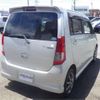 suzuki wagon-r 2012 CFJ1823948 image 2