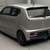 suzuki alto-works 2016 CFJ1638189 image 11
