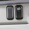 mitsubishi-fuso canter 2016 GOO_NET_EXCHANGE_0404510A30250412W001 image 61