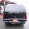 gmc yukon 2008 -GM--GMC Yukon ﾌﾒｲ--811212---GM--GMC Yukon ﾌﾒｲ--811212- image 3