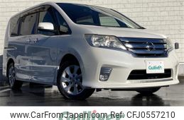 nissan serena 2012 -NISSAN--Serena DBA-FC26--FC26-061319---NISSAN--Serena DBA-FC26--FC26-061319-