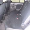 nissan cube 2014 -NISSAN--Cube Z12-276149---NISSAN--Cube Z12-276149- image 8