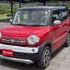 suzuki hustler 2014 CFJ1556878 image 17