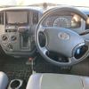 toyota townace-van 2014 -TOYOTA--Townace Van DBF-S412M--S412M-0012139---TOYOTA--Townace Van DBF-S412M--S412M-0012139- image 7