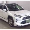 toyota rav4 2019 -TOYOTA 【川越 300ﾈ1757】--RAV4 6BA-MXAA54--MXAA54-2014148---TOYOTA 【川越 300ﾈ1757】--RAV4 6BA-MXAA54--MXAA54-2014148- image 1