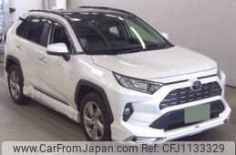 toyota rav4 2019 -TOYOTA 【川越 300ﾈ1757】--RAV4 6BA-MXAA54--MXAA54-2014148---TOYOTA 【川越 300ﾈ1757】--RAV4 6BA-MXAA54--MXAA54-2014148-