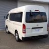 toyota regiusace-van 2017 -TOYOTA--Regius ace Van LDF-KDH206K--KDH206-8122066---TOYOTA--Regius ace Van LDF-KDH206K--KDH206-8122066- image 6