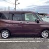 toyota roomy 2020 quick_quick_M900A_M900A-0423720 image 9