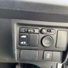 honda freed-spike 2012 -HONDA--Freed Spike DAA-GP3--GP3-1038298---HONDA--Freed Spike DAA-GP3--GP3-1038298- image 18