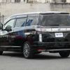 nissan elgrand 2019 -NISSAN--Elgrand DBA-TE52--TE52-114827---NISSAN--Elgrand DBA-TE52--TE52-114827- image 4