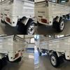 daihatsu hijet-truck 2016 -DAIHATSU--Hijet Truck EBD-S500P--S500P-0049159---DAIHATSU--Hijet Truck EBD-S500P--S500P-0049159- image 12