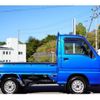 subaru sambar-truck 2011 quick_quick_TT2_TT2-511082 image 4