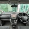 toyota alphard 2008 -TOYOTA--Alphard DBA-ANH10W--ANH10-0200239---TOYOTA--Alphard DBA-ANH10W--ANH10-0200239- image 18