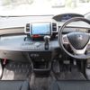 honda freed-spike 2013 -HONDA 【鈴鹿 530ﾌ1018】--Freed Spike DAA-GP3--GP3-1107113---HONDA 【鈴鹿 530ﾌ1018】--Freed Spike DAA-GP3--GP3-1107113- image 34