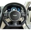 aston-martin db11 2018 CFJ1869416 image 18