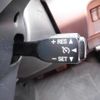 daihatsu thor 2018 -DAIHATSU 【名変中 】--Thor M900S--0036223---DAIHATSU 【名変中 】--Thor M900S--0036223- image 4