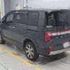 mitsubishi delica-d5 2022 -MITSUBISHI--Delica D5 CV1W-4014330---MITSUBISHI--Delica D5 CV1W-4014330- image 7