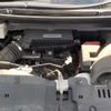 honda stepwagon 2017 -HONDA 【野田 500】--Stepwgn DBA-RP3--RP3-1116500---HONDA 【野田 500】--Stepwgn DBA-RP3--RP3-1116500- image 40