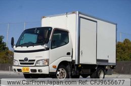 toyota toyoace 2016 -TOYOTA--Toyoace LDF-KDY231--KDY231-8023229---TOYOTA--Toyoace LDF-KDY231--KDY231-8023229-