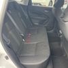 nissan note 2023 -NISSAN--Note 6AA-E13--E13-224631---NISSAN--Note 6AA-E13--E13-224631- image 9