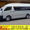 toyota hiace-commuter 2014 -TOYOTA--Hiace Commuter CBF-TRH223B--TRH223-6150115---TOYOTA--Hiace Commuter CBF-TRH223B--TRH223-6150115- image 1
