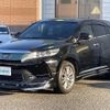 toyota harrier 2019 -TOYOTA--Harrier DBA-ZSU60W--ZSU60-0166530---TOYOTA--Harrier DBA-ZSU60W--ZSU60-0166530- image 22