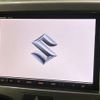 suzuki solio 2018 -SUZUKI--Solio DAA-MA36S--MA36S-174755---SUZUKI--Solio DAA-MA36S--MA36S-174755- image 2
