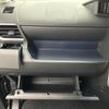 toyota roomy 2022 -TOYOTA--Roomy 5BA-M900A--M900A-0639802---TOYOTA--Roomy 5BA-M900A--M900A-0639802- image 5