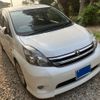 toyota isis 2007 -TOYOTA--Isis DBA-ANM10W--ANM10-0086928---TOYOTA--Isis DBA-ANM10W--ANM10-0086928- image 3